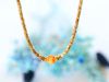 Bijou artisanal fait main — Ame Création bijoux pierres naturelles Arcachon
