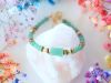 Bracelet IRIS