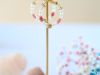 Bijou artisanal fait main — Ame Création bijoux pierres naturelles Arcachon