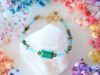 Bracelet THALIE
