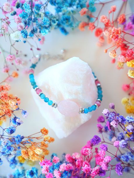 Bracelet AXELLE