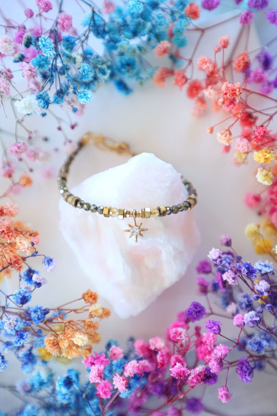 Bracelet LILOU