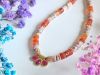 Bijou artisanal fait main — Ame Création bijoux pierres naturelles Arcachon