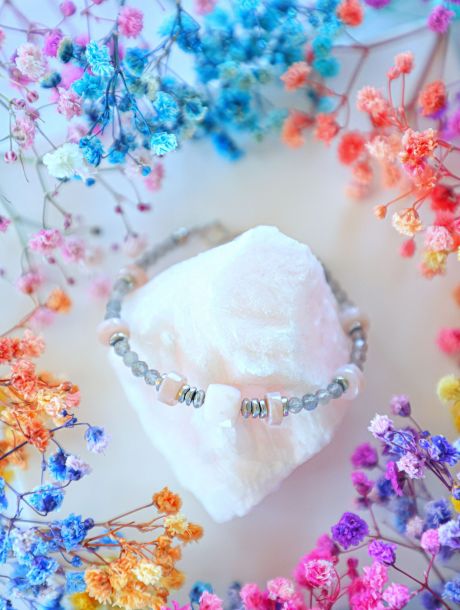 Bracelet ANDREA