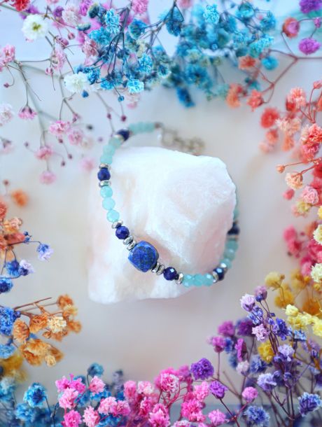 Bracelet AYA