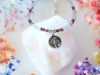 Bracelet ENYA
