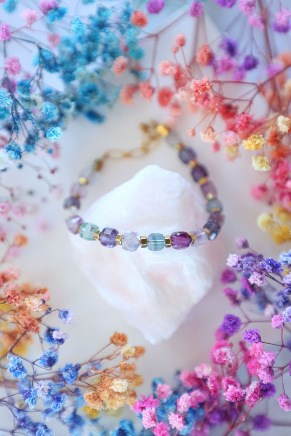 Bracelet SIOBANE