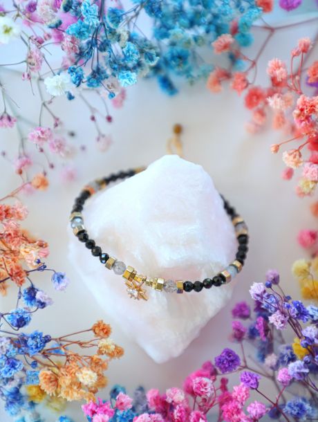 Bracelet ELYNE