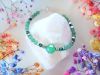 Bracelet INAYA