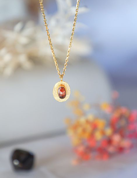 Collier PALOMA