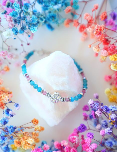 Bracelet ELEA