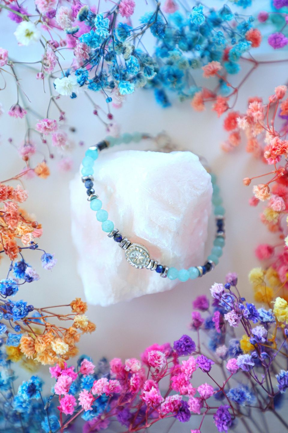 Bracelet DANAE