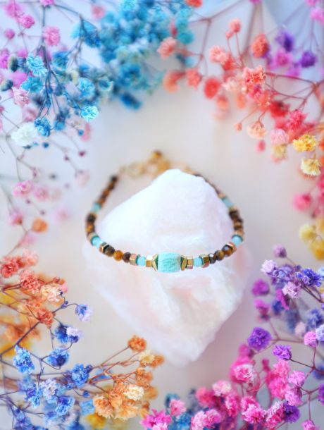 Bracelet LYNN