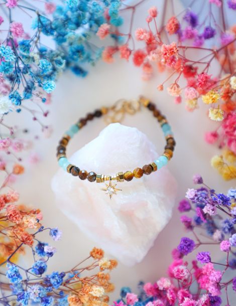 bracelet Lola