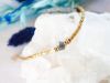 Bijou artisanal fait main — Ame Création bijoux pierres naturelles Arcachon