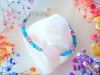 Bracelet AXELLE