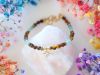 bracelet Lola