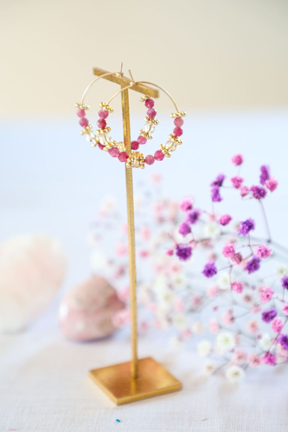 Françoise