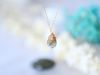 JOY Labradorite