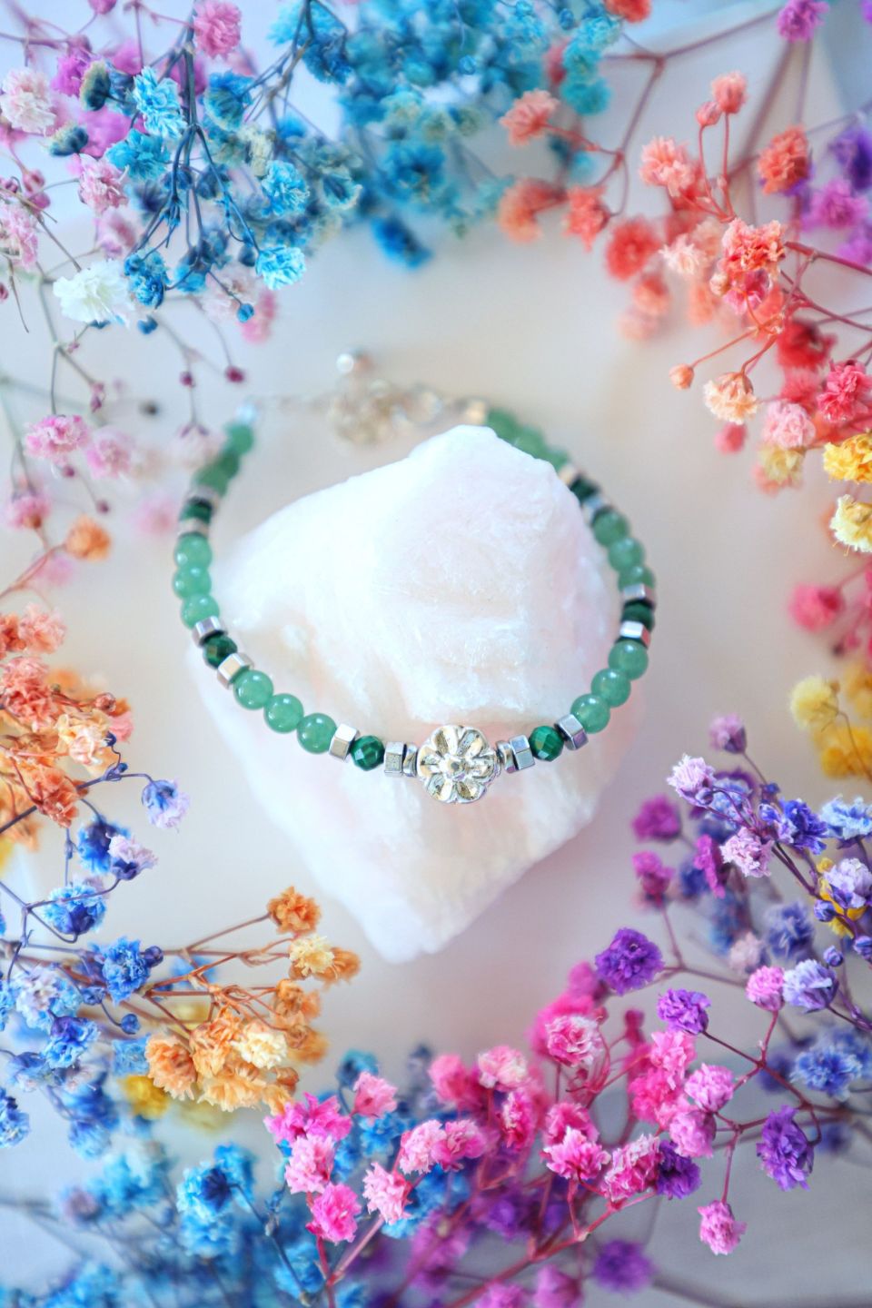 Bracelet LAURENCE