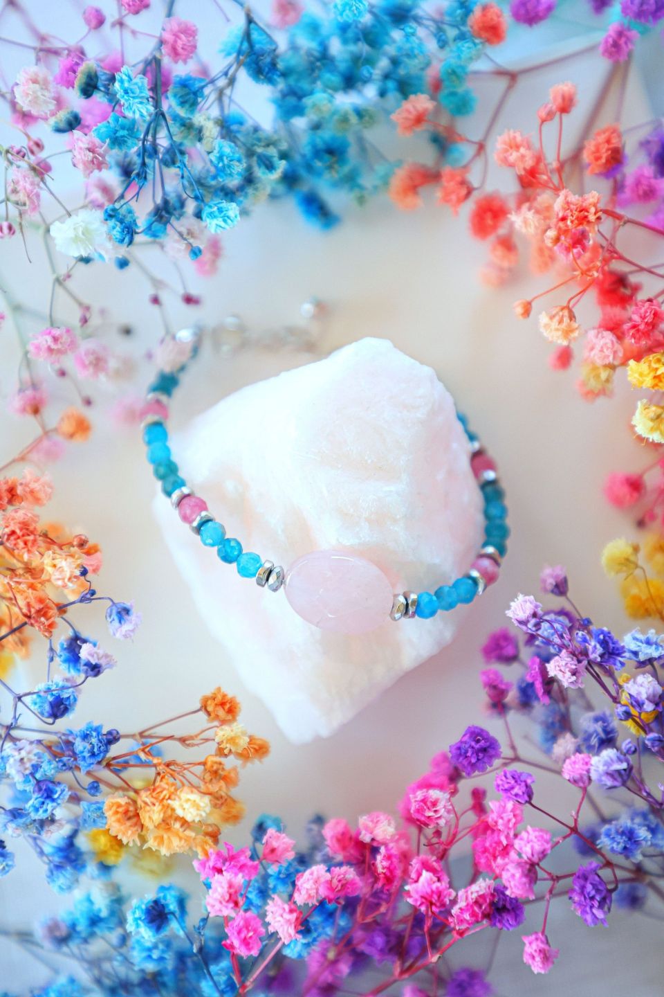Bracelet AXELLE