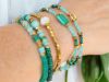 Bracelet MAGALIE Bracelet THALIE
