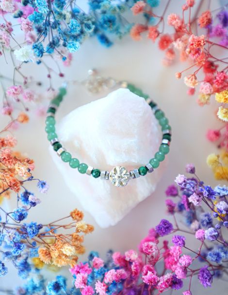 Bracelet LAURENCE