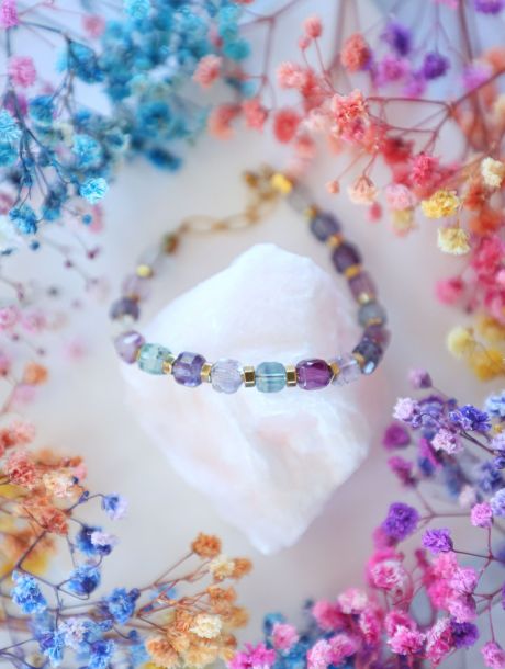Bracelet SIOBANE