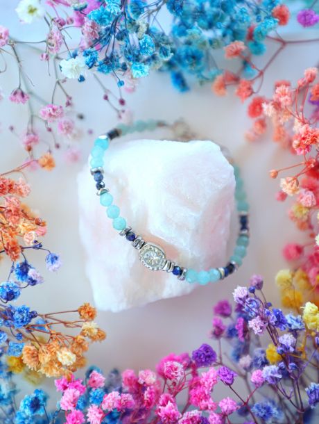 Bracelet DANAE