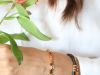 Bracelet ANAIS