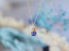 JOY Lapis lazuli