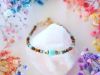 Bracelet LYNN
