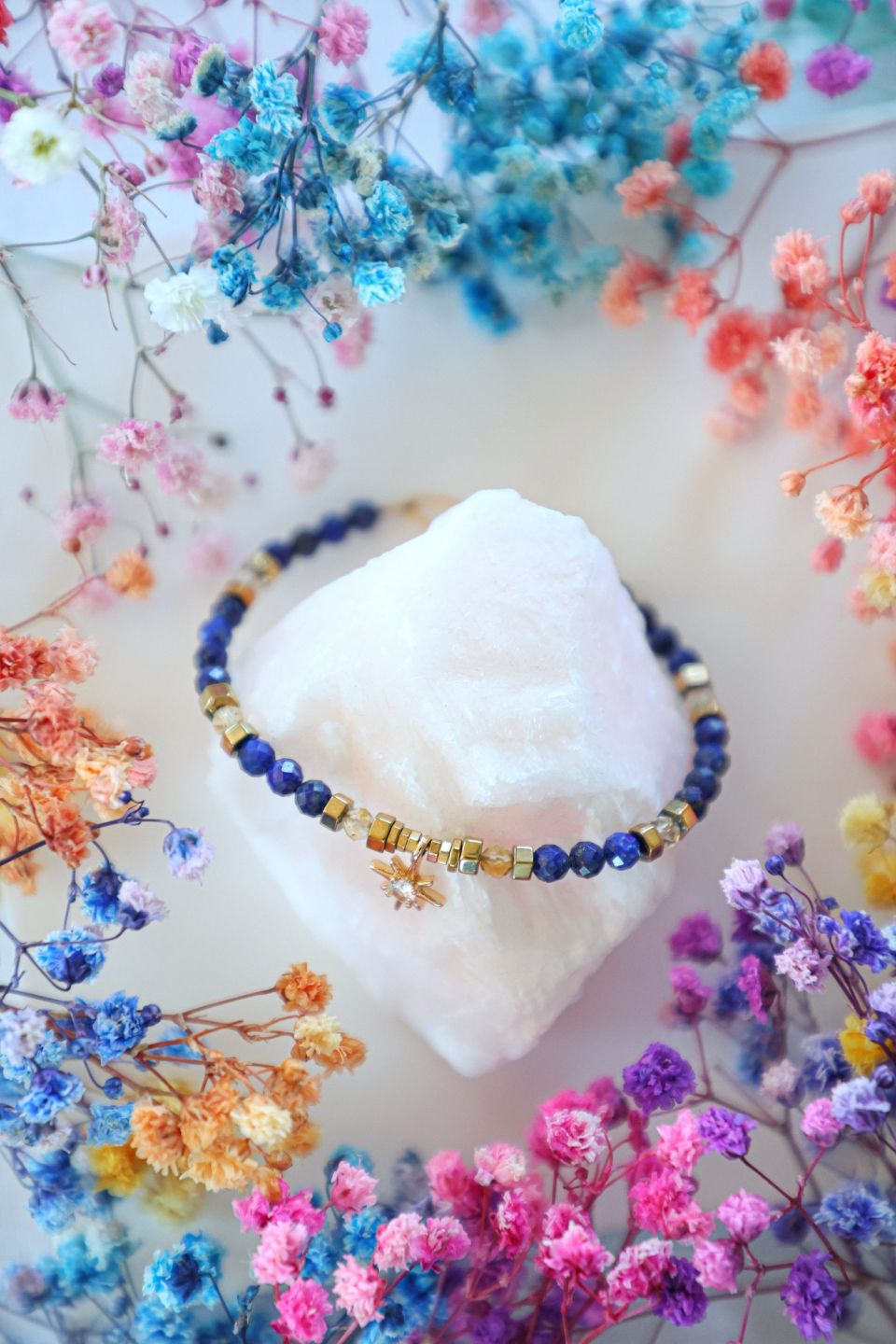 Bracelet ELODIE