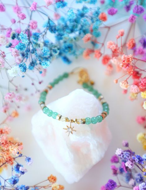 Bracelet KATIE