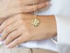 Collier LOU