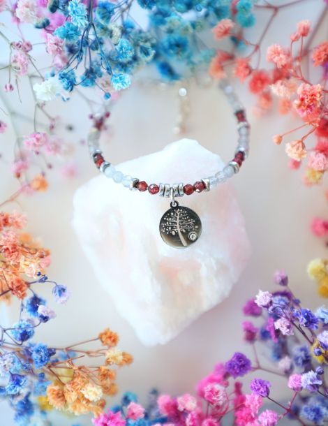 Bracelet ENYA