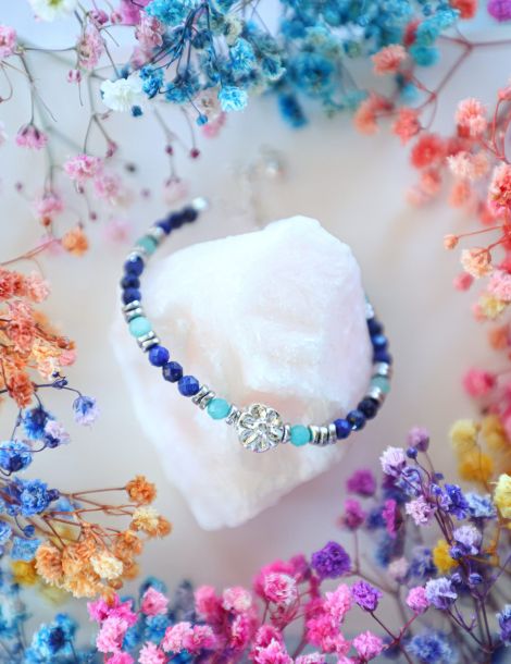 Bracelet ALIX
