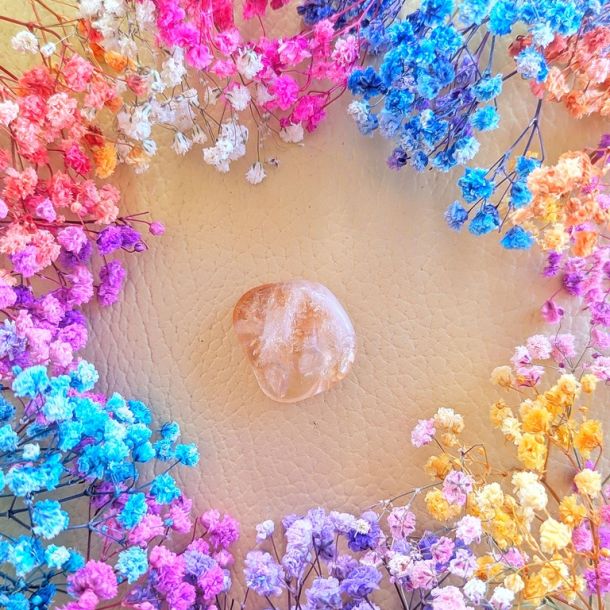 Citrine