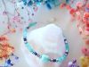 Bracelet SOFIA