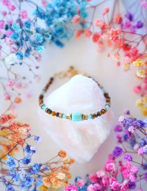 Bracelet LYNN