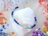 Bracelet ALIX