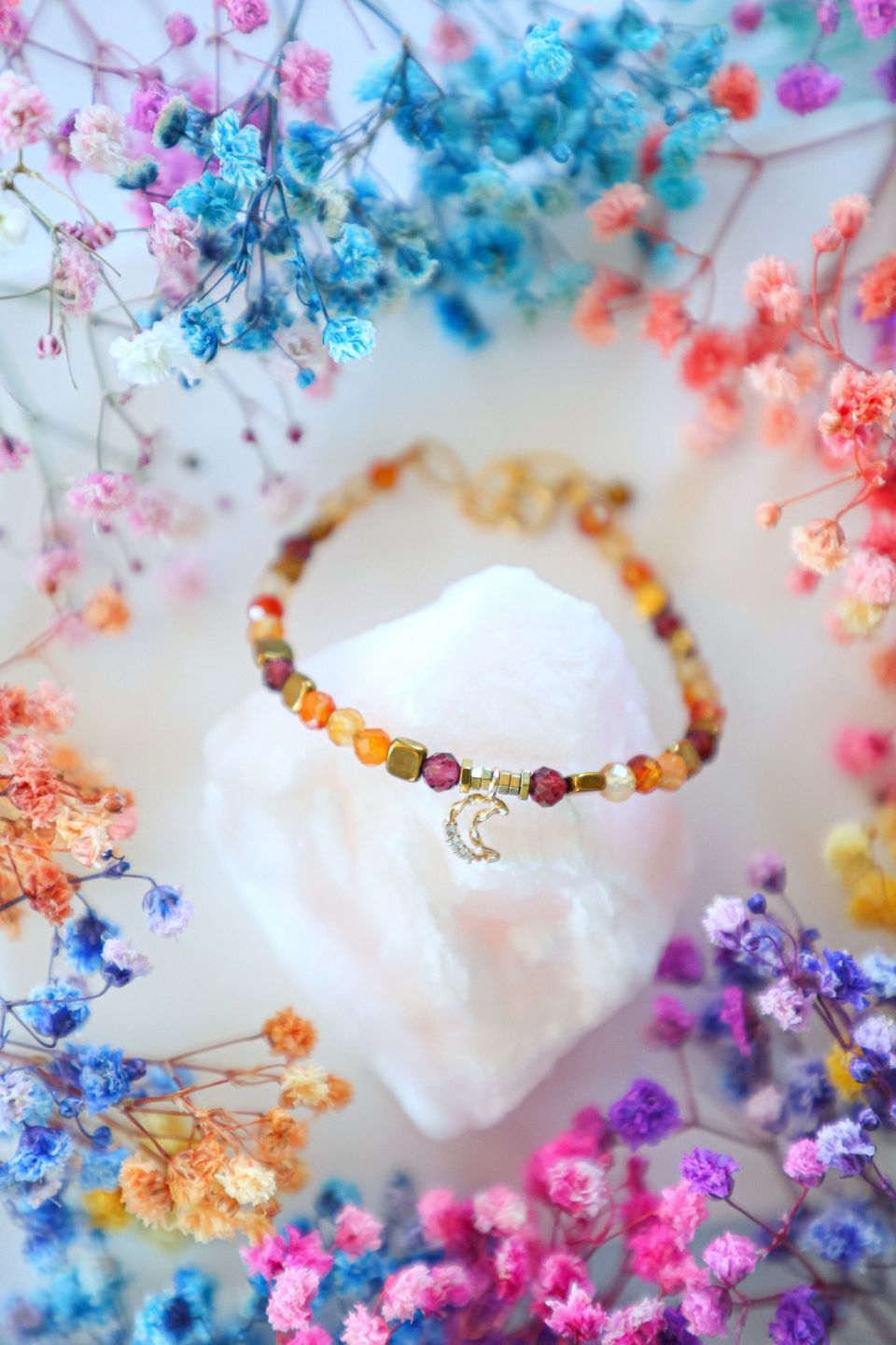 Bracelet ANAIS