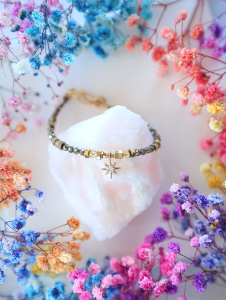 Bracelet LILOU