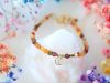 Bracelet ANAIS