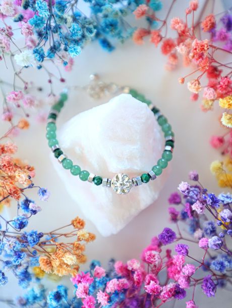 Bracelet LAURENCE