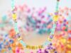 Collier LAURY