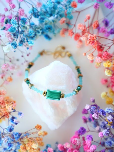Bracelet THALIE