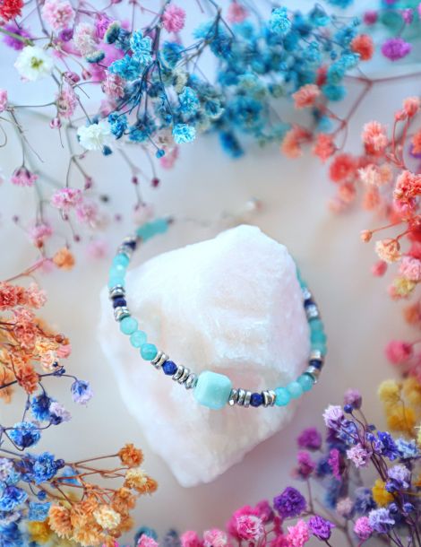 Bracelet SOFIA