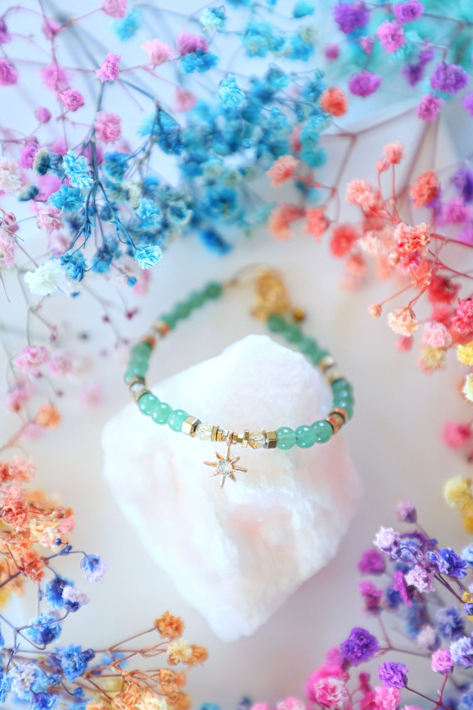 Bracelet KATIE