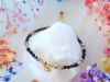 Bracelet ELYNE